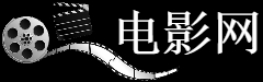 日本久留米大学文凭毕业证哪里有卖